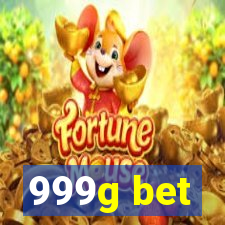 999g bet